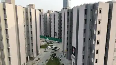 CM to inaugurate Vadaj flyover, Makarba ROB today: The wider industry impact