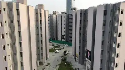 CM to inaugurate Vadaj flyover, Makarba ROB today: The wider industry impact
