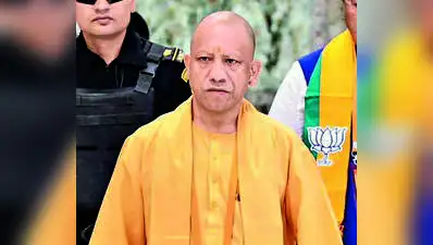 Lucknow: Chief minister Yogi Adityanath will honour anganwadi workers and helpers from across