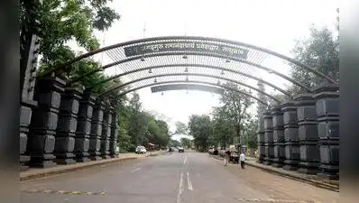 Healthcare facilities receives ₹260 crore boost for Nashik Simhastha: The wider industry impact