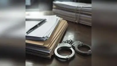 A cable company has lodged a complaint with Bodakdev police alleging that its former account