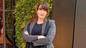 Shannon Burns can pursue a £76 million compensation claim: The wider industry impact