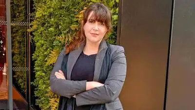 Shannon Burns can pursue a £76 million compensation claim: The wider industry impact