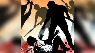 Three young men allegedly beat a wastepicker to death on the suspicion of theft in Hingoli —