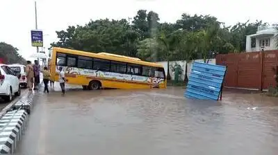 Ahmedabad schools declare rain holiday before DEO advisory reaches: The wider industry impact