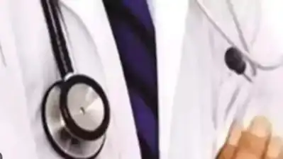 KNRUHS cancels 9 MBBS admissions over ST quota eligibility; 37: The wider industry impact