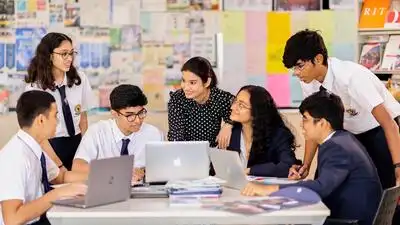 Pune schools turn classrooms into spaces for empathy and emotional: The wider industry impact