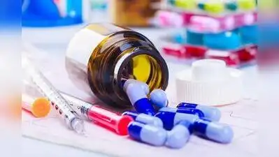 These injections were reportedly sold illegally to gym-goers as performance-enhancing substances