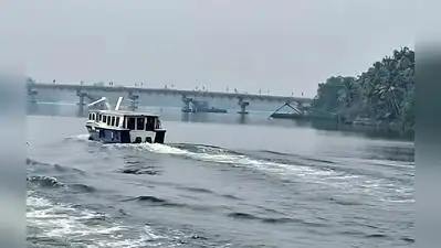 “The boating from Paravur will be resumed after a gap of four years: The wider industry impact