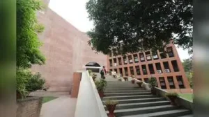 IIM-A's int'l MEP hits record $243,000: The wider industry impact