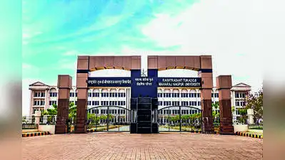NU officials acknowledged that the shortage of research guides is: The wider industry impact