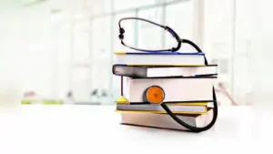 2,162 MBBS, BDS seats vacant after Round 1 of admissions in Gujarat: The wider industry impact