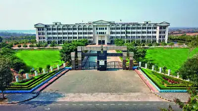 NU's NEP Implementation In Limbo: The wider industry impact