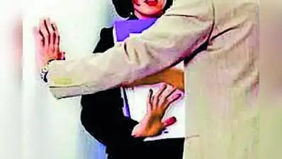 She alleges that he engaged in a physical relationship with her under the pretense of marriage