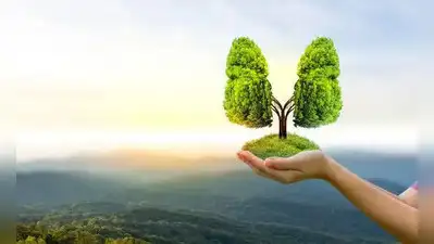 Amravati Municipal Corporation has been selected for a national: The wider industry impact