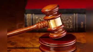 Replace missing, damaged idols of Ashta Dik Balakas in major Temple: HC