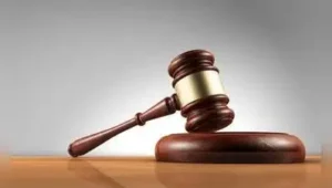 Cal HC stays NKDA NOC — NT puja row