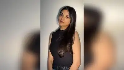 Among the top performers from Gujarat, Dr Hrisha Bhansali: The wider industry impact