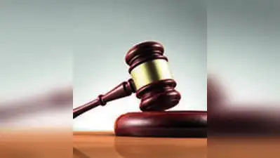 A city sessions court on Monday denied anticipatory bail to a 17-year-old who is facing