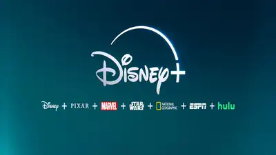 This marks the fourth price hike for Disney’s streaming services: The wider industry impact