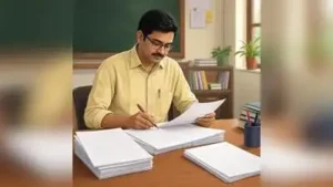 After scrutiny of answersheets for GSHSEB’s SSC and HSC exams held: The wider industry impact
