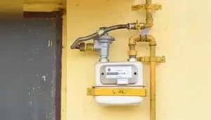 Pune: Maharashtra Natural Gas Limited (MNGL), which provides CNG and piped natural gas (PNG)
