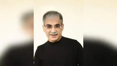 Sanjay Arora, a noted TedX speaker, will conduct a master class on branding at the upcoming