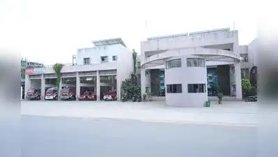 Flyovers, railway overbridge among Rs 584cr projects unveiled in Ahmedabad