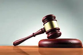 Raps Bahraich SP & DM, Quashes Gang Chart