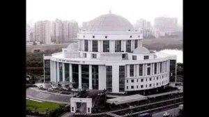 A proposed study tour of Navi Mumbai Municipal Corporation (NMMC) mayor Sujata Patil and a few