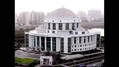 A proposed study tour of Navi Mumbai Municipal Corporation (NMMC) mayor Sujata Patil and a few