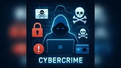 Lucknow: Strengthening cyber safety awareness in rural areas, the fifth edition of Cyber