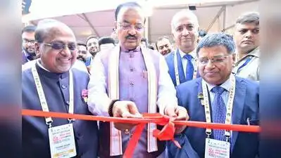 “There is immense potential for investment and expansion of industries in food processing