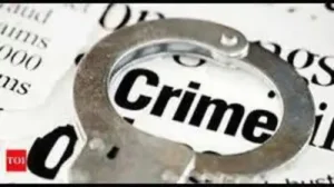 Kochi : Thrikkakara Police registered a case against a second-year: The wider industry impact