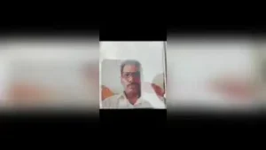 With the maneater’s terror coming to an end, residents of Morshi and Chandur bazar tehsils