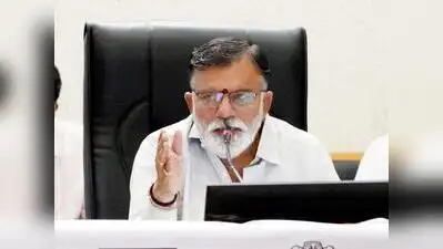 Nashik sugar mill crisis talks end without breakthrough as lessee: The wider industry impact