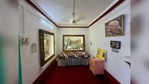 Lucknow: The UP State Tourism Development Corporation (UPSTDC) on Friday announced 50% off