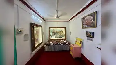 Lucknow: The UP State Tourism Development Corporation (UPSTDC) on Friday announced 50% off