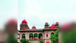 HC denies bail in Pocso case, argues crimes against children impact society at large