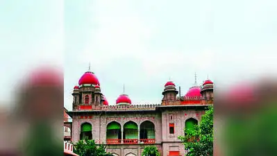 HC denies bail in Pocso case, argues crimes against children impact society at large
