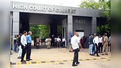 Knowledge of spouse's prior union doesn't validate second one, argues Gujarat High Court annulling
