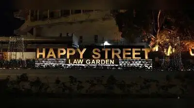 Action ordered against illegal collection of parking fees at Happy: The wider industry impact