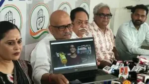 UPI charges will burden small traders: Rai