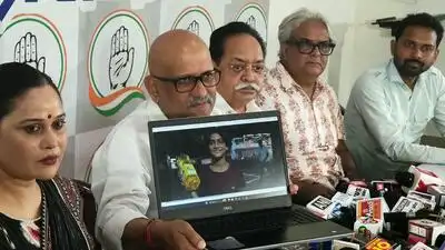 UPI charges will burden small traders: Rai