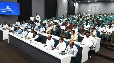 Speaking at a separate event in Pune on Friday, Chief Minister: The wider industry impact