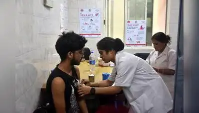 Rabies preventive vaccination and medical treatment will be: The wider industry impact