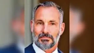 Celebrations and social service mark Prince Rahim Aga Khan V's maiden India visit