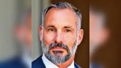 Celebrations and social service mark Prince Rahim Aga Khan V's maiden India visit