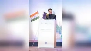 Fadnavis insisted that instead of introducing the policy to ban DJs, the issue can be resolved