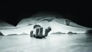 Sepoy Rakesh Kumar Singh of the 282 Defence Security Corps platoon, posted at NDA, had fired